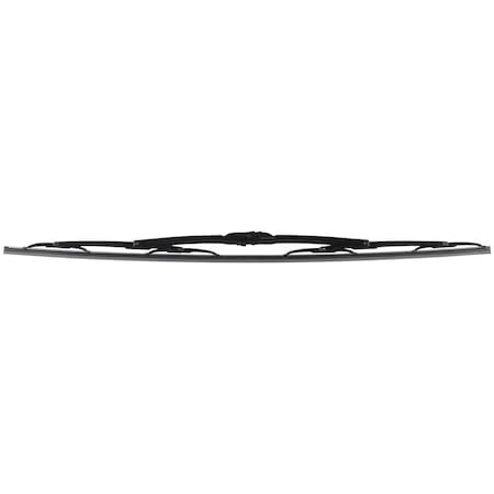 Bosch Micro Edge Wiper Blade-40726 40726